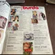 Burda 5 mai 1991, in limba franceza