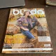 Burda style 10/2016, in limba germana