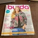 Burda style 10/2017, in limba germana