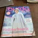 Burda style 12/2015, in limba germana