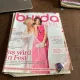 Burda style 3/2013, in limba germana