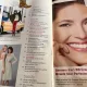 Burda style 3/2013, in limba germana