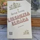 BURGHEZIA ROMANA - STEFAN ZELETIN