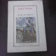 Burse de calatorie - Jules Verne