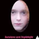 BURUIANA CARE IMPLETESTE STREANGUL - ALAN BRADLEY