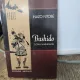 Bushido, codul samurailor - Inazo Nitobe