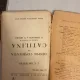 C. C. Sallustius - Despre Conjuratia lui Catilina