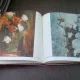 C. CALAFaTEANU - ART JOURNEY