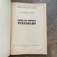 C. Creanga Curs de chimia titeiului