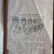 C. D. Fortunescu - Curs de Limba Franceza.