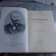 C. DIMITRESCU-IASI, OMUL SI OPERA, VOLUM OMAGIAL