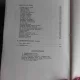 C. DIMITRESCU-IASI, OMUL SI OPERA, VOLUM OMAGIAL