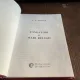 C. F. Potter - Fondatori de mari religii