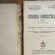 C. G. Demetrescu Studiul Comertului pentru clasa I-a Editia a VI-a (1931)