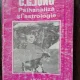 C. G. Jung - Psihanaliza si Astrologie
