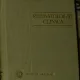 C. Gh. Dimitriu - Reumatologie Clinica
