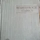 C. Gh. Dimitriu - Reumatologie Clinica