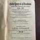 C. Hamangiu Codul General al Romaniei Legi Noui de Unificare vol. XVIII 1930
