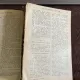 C. Hamangiu Codul General al Romaniei Legi Noui de Unificare vol. XVIII 1930