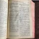C. Hamangiu Codul General al Romaniei Legi Uzuale Vol. IX-X