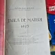 C. Hamangiu - Pandectele Romane: Jurisprudenta, Doctrina si Legislatie 1923