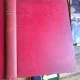 C. Hamangiu - Pandectele Romane: Jurisprudenta, Doctrina si Legislatie 1923