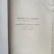 C. Hamangiu - Pandectele Romane: Jurisprudenta, Doctrina si Legislatie 1925