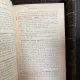 C. Hamangiu - Tratat de drept civil roman (3 volume, 1928)