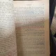 C. Hamangiu - Tratat de drept civil roman (3 volume, 1928)