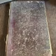 C. I. Istrati Notiuni elementare de Chimie pentru seminarii, scoli normale si externate (1894)