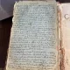 C. I. Istrati Notiuni elementare de Chimie pentru seminarii, scoli normale si externate (1894)