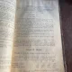 C. I. Istrati Notiuni elementare de Chimie pentru seminarii, scoli normale si externate (1894)