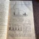 C. I. Istrati Notiuni elementare de Chimie pentru seminarii, scoli normale si externate (1894)
