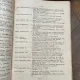 C. I. Milica Graul Bibliografie
