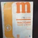 C. Mitroi, Gh. Zamfir - Tractoare. Intretinere si reparare