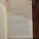 C NACU - DREPTUL CIVIL ROMAN 3 VOLUME