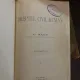 C NACU - DREPTUL CIVIL ROMAN 3 VOLUME