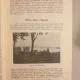 C. Pajura si D. T. Giurescu - Istoricul orasului Turnu-Severin (1833-1933) cu prilejul centenarului