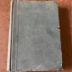 C. Radulescu Motru Studii Filosofice  Volumul I. Valoarea Silogismului, Problemele psihologiei, Despre suflet, Rolul social al filosofiei, De ce literatura romana este lipsita de actualitate, Doctrina conservatoare, Valoarea stiintei, Psihologia martorulu
