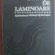 C. Radulescu - Utilaje de Laminoare