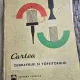 C. Tsicura - Cartea zugravului si vopsitorului ,EDITURA TEHNICA 1969 ,EDITIA A TREIA