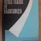 C. Tsicura - Desen tehnic de constructii