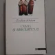 Cabala si simbolistica ei - Gershom Scholem