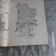 CABINETUL DE STAMPE, GRAFICA AMERICANA - IORDAN CHIMET
