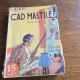 Cad mastile - L. Biro
