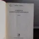 CADEREA CONSTANTINOPOLULUI - VINTILA CORBUL 2 VOLUME