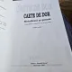 Caete de Dor - Metafizica si Poezie Vol 3 1953-1954
