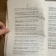 Caiet 3 I-a Conferinta de Inginerie Tehnologica pentru Constructii, Piatra Neamt, 1985