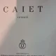 CAIET - AL. O TEODOREANU