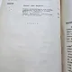 Caiet de documentare cinematografica - Colegat de 6 numere. Nr. 7, 8, 9, 10, 11, 12 - 1967 (contine articol cu A. Tarkovski si multi alti regizori)